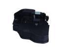 Zmek dve MAXGEAR ‐ MXG 28-0464