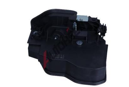 MAXGEAR Zmek dve MXG 28-0464, 28-0464