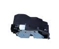 MAXGEAR Zmek dve MXG 28-0464, 28-0464