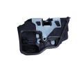 MAXGEAR Zmek dve MXG 28-0464, 28-0464