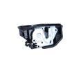 Zmek dve MAXGEAR ‐ MXG 28-0465