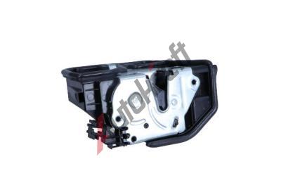 MAXGEAR Zmek dve MXG 28-0465, 28-0465
