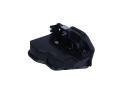 MAXGEAR Zmek dve MXG 28-0465, 28-0465