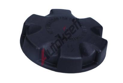 MAXGEAR Uzavrac vko MXG 28-0466, 28-0466