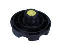 MAXGEAR Uzavrac vko MXG 28-0466, 28-0466
