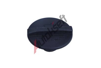 MAXGEAR Uzavrac vko MXG 28-0467, 28-0467