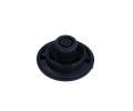 MAXGEAR Uzavrac vko MXG 28-0467, 28-0467