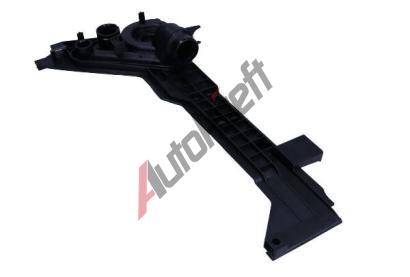 MAXGEAR Drk, vyrovnvac ndr-chladc kapalina MXG 28-0468, 28-0468