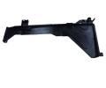 MAXGEAR Drk, vyrovnvac ndr-chladc kapalina MXG 28-0468, 28-0468