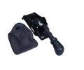 adic pka MAXGEAR ‐ MXG 28-0469
