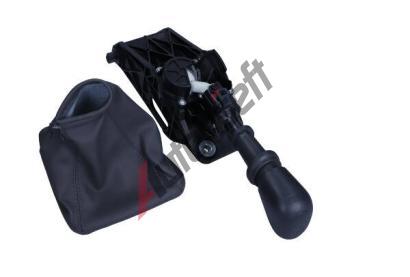 MAXGEAR adic pka MXG 28-0469, 28-0469