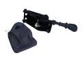 MAXGEAR adic pka MXG 28-0469, 28-0469