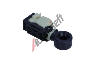 MAXGEAR Tan lanko run pevodovky MXG 28-0470, 28-0470