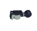 MAXGEAR Tan lanko run pevodovky MXG 28-0470, 28-0470