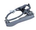 MAXGEAR Rm rukojeti dve MXG 28-0472, 28-0472