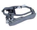 Rmeek, vnj klika dve MAXGEAR ‐ MXG 28-0473