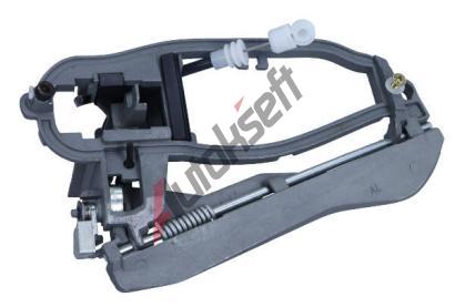 MAXGEAR Rm rukojeti dve MXG 28-0473, 28-0473