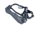MAXGEAR Rm rukojeti dve MXG 28-0473, 28-0473