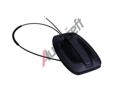 MAXGEAR Rukoje dve MXG 28-0474, 28-0474