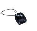 MAXGEAR Rukoje dve MXG 28-0474, 28-0474