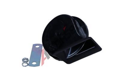 MAXGEAR Klakson MXG 28-0475, 28-0475