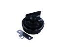 MAXGEAR Klakson MXG 28-0475, 28-0475