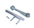 Vysouvac vidlice spojky MAXGEAR ‐ MXG 28-0476