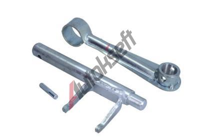 MAXGEAR Vysouvac vidlice spojky MXG 28-0476, 28-0476