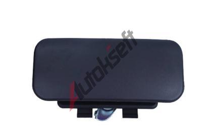 MAXGEAR Ovldn rukojeti dve MXG 28-0477, 28-0477
