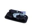 MAXGEAR Ovldn rukojeti dve MXG 28-0477, 28-0477