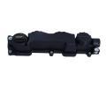 Kryt hlavy vlce MAXGEAR ‐ MXG 28-0481