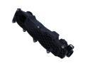 MAXGEAR Kryt hlavy vlce MXG 28-0481, 28-0481