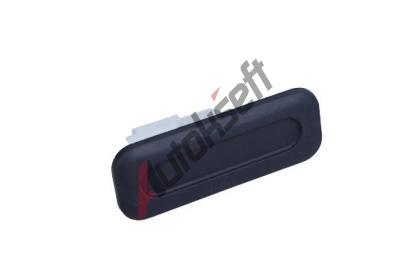 MAXGEAR Rukoje dve MXG 28-0483, 28-0483