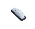 MAXGEAR Rukoje dve MXG 28-0483, 28-0483