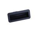 Rukoje vklopnch zadnch dve MAXGEAR ‐ MXG 28-0484