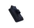 MAXGEAR Rukoje vklopnch zadnch dve MXG 28-0484, 28-0484