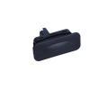 Spna zamykn dve MAXGEAR ‐ MXG 28-0485