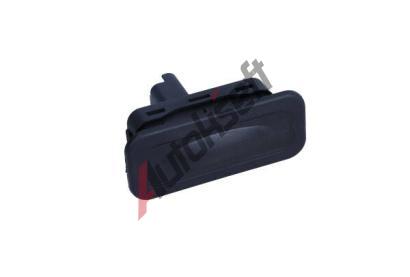 MAXGEAR Spna zamykn dve MXG 28-0485, 28-0485