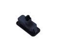 MAXGEAR Spna zamykn dve MXG 28-0485, 28-0485