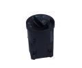 Spna hlavnho svtla MAXGEAR ‐ MXG 28-0486