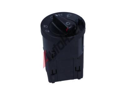 MAXGEAR Spna hlavnho svtla MXG 28-0486, 28-0486