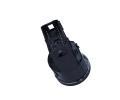 MAXGEAR Spna hlavnho svtla MXG 28-0486, 28-0486