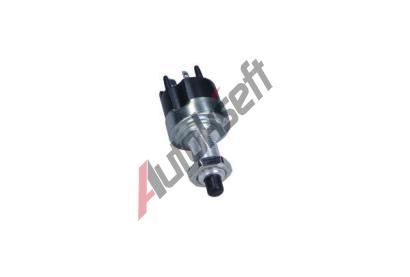 MAXGEAR Spna brzdovho svtla MXG 28-0487, 28-0487