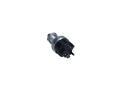 MAXGEAR Spna brzdovho svtla MXG 28-0487, 28-0487