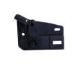 Lanko pro otevrn kapoty motoru MAXGEAR ‐ MXG 28-0488