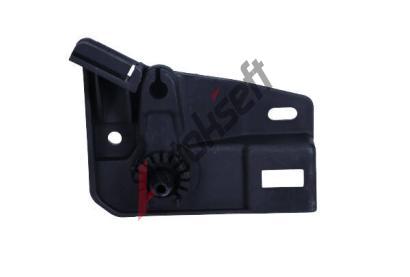 MAXGEAR Lanko pro otevrn kapoty motoru MXG 28-0488, 28-0488