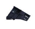 MAXGEAR Lanko pro otevrn kapoty motoru MXG 28-0488, 28-0488