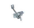 Uchycen dve MAXGEAR ‐ MXG 28-0490