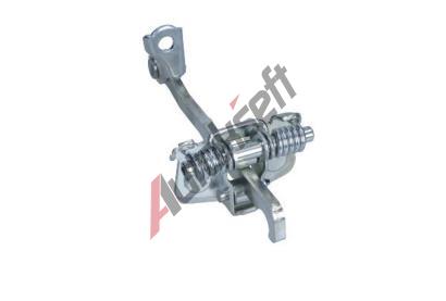 MAXGEAR Uchycen dve MXG 28-0490, 28-0490