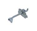 MAXGEAR Uchycen dve MXG 28-0490, 28-0490